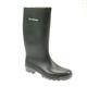 Stiefel Dunlop Hobby