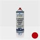 I-K Spezial Primer Spray HL-Technology Rot  400 ml
