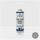 Rost-Stop Spray HL-Technology grau 400 ml