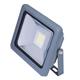 LED-Strahler IP 65 - 20 W / 1500 Lumen für Wandmontage