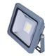 LED-Strahler IP 65 - 20 W / 1500 Lumen für Wandmontage