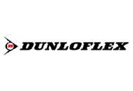Dunloflex